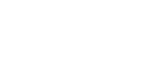 河南省萊奧機械工程設(shè)備有限公司